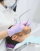 dentista